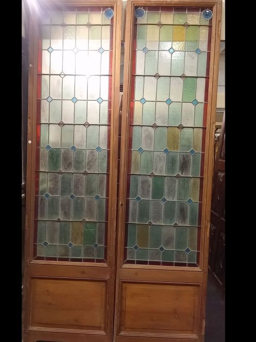 ???