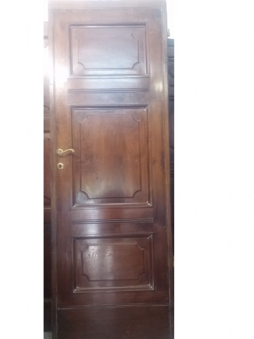 puerta 1 puerta
    