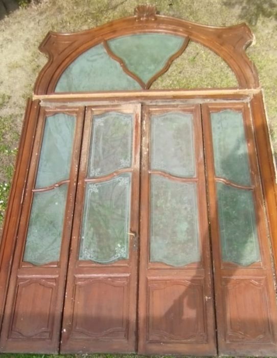 Vitral