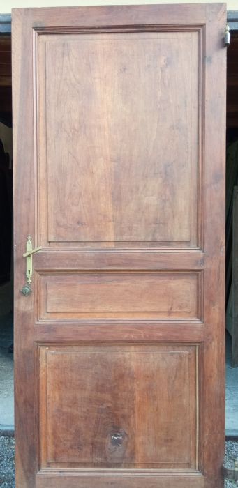 2 puertas