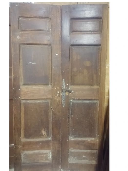 porta noce