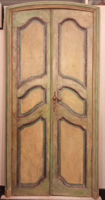 porta