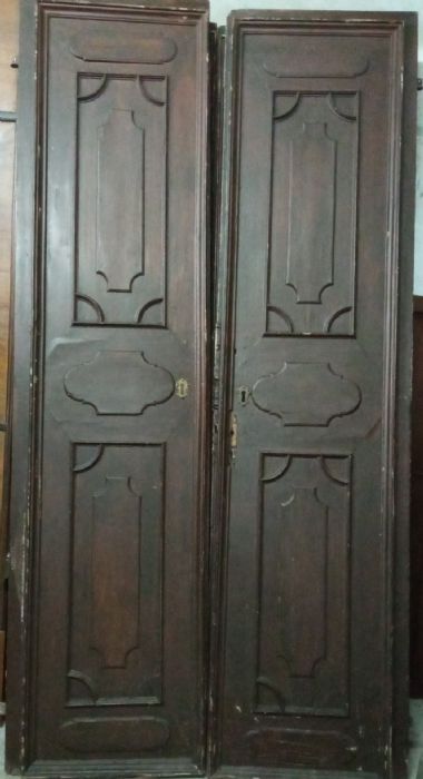 3 puertas